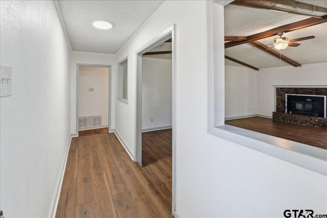 227 county road 2425, Mineola, TX 75773