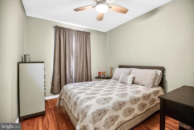 233 DIMARCO DR, Philadelphia, PA 19154