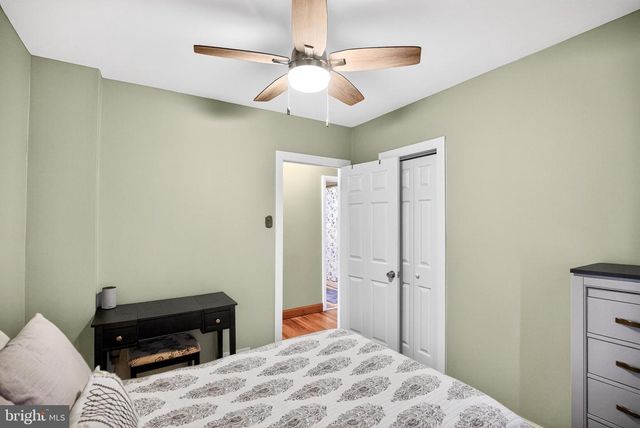 233 DIMARCO DR, Philadelphia, PA 19154