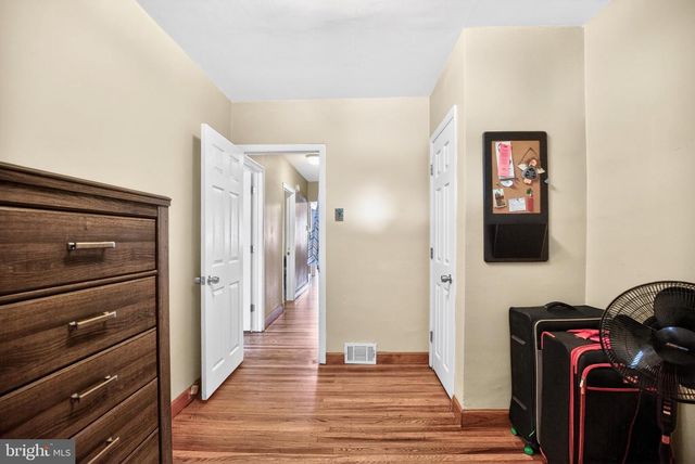 233 DIMARCO DR, Philadelphia, PA 19154