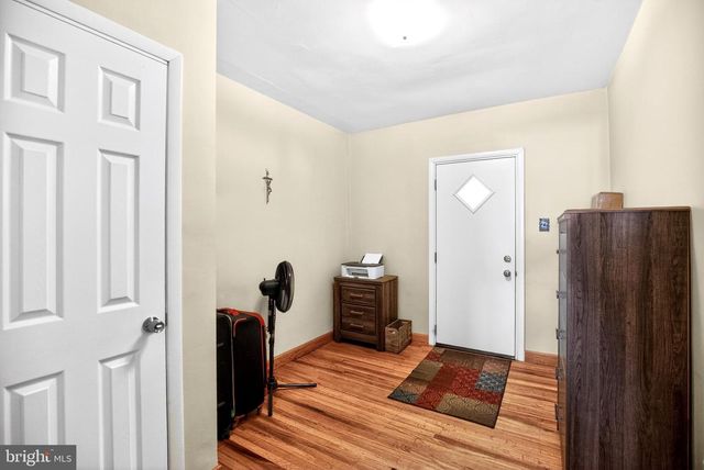 233 DIMARCO DR, Philadelphia, PA 19154