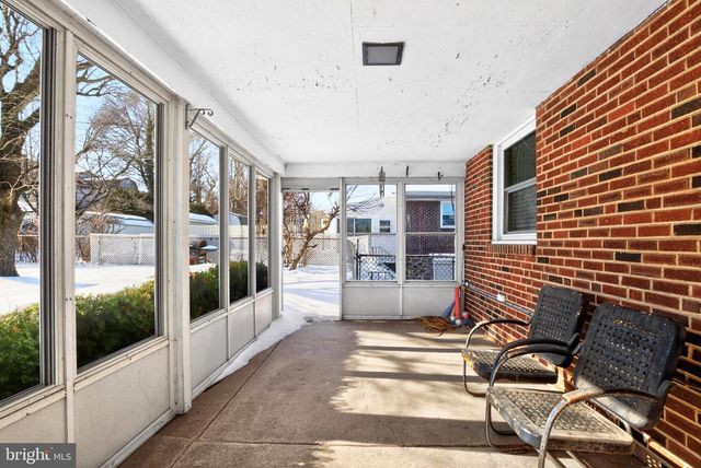 233 DIMARCO DR, Philadelphia, PA 19154