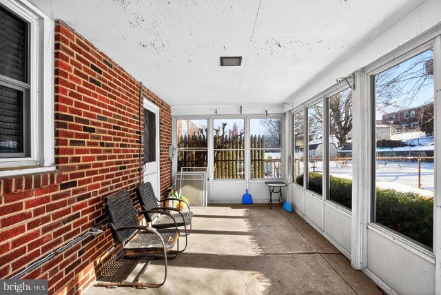 233 DIMARCO DR, Philadelphia, PA 19154