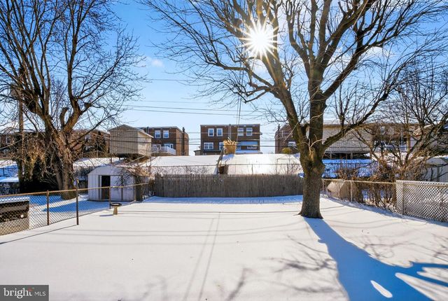 233 DIMARCO DR, Philadelphia, PA 19154