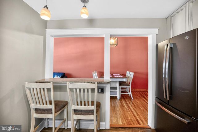 233 DIMARCO DR, Philadelphia, PA 19154