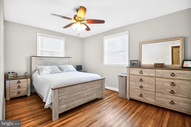 233 DIMARCO DR, Philadelphia, PA 19154