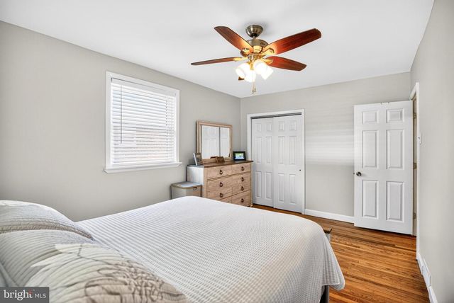 233 DIMARCO DR, Philadelphia, PA 19154