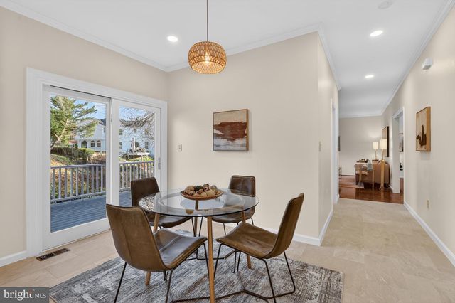 1905 47TH ST NW, Washington, DC 20007