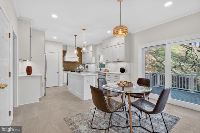 1905 47TH ST NW, Washington, DC 20007