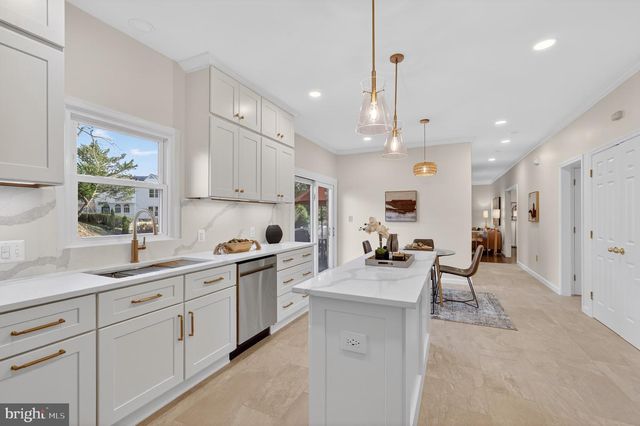 1905 47TH ST NW, Washington, DC 20007