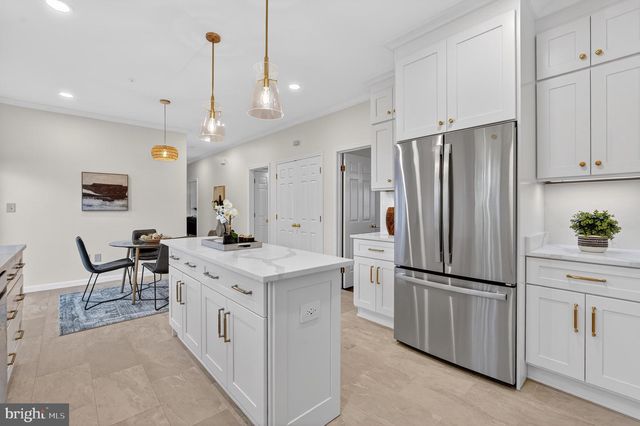 1905 47TH ST NW, Washington, DC 20007