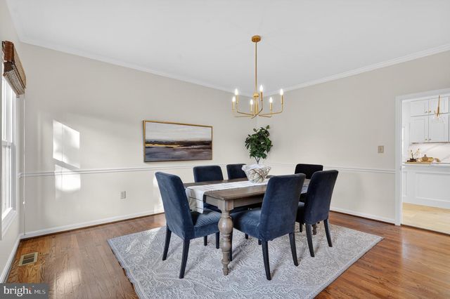 1905 47TH ST NW, Washington, DC 20007