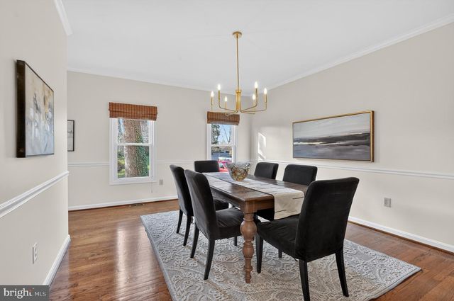 1905 47TH ST NW, Washington, DC 20007