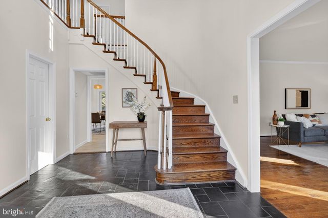 1905 47TH ST NW, Washington, DC 20007