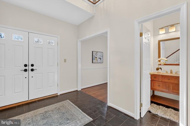 1905 47TH ST NW, Washington, DC 20007