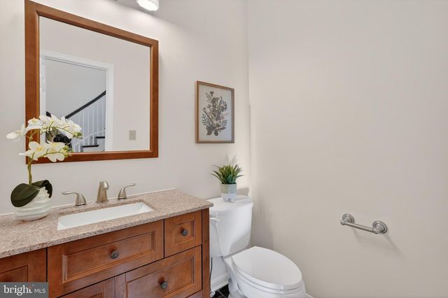 1905 47TH ST NW, Washington, DC 20007