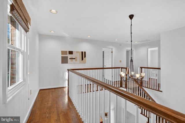 1905 47TH ST NW, Washington, DC 20007