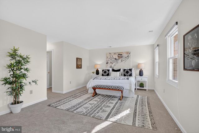 1905 47TH ST NW, Washington, DC 20007