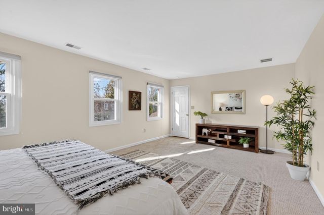 1905 47TH ST NW, Washington, DC 20007