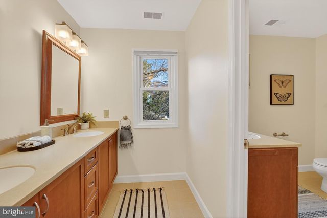 1905 47TH ST NW, Washington, DC 20007