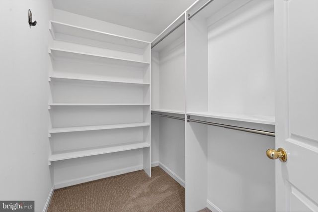 1905 47TH ST NW, Washington, DC 20007