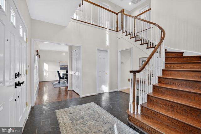 1905 47TH ST NW, Washington, DC 20007