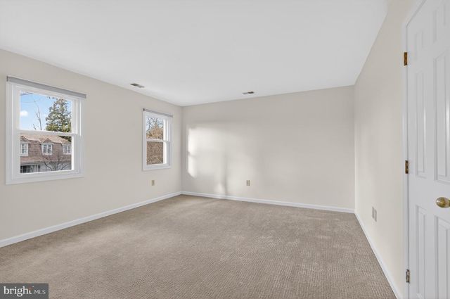 1905 47TH ST NW, Washington, DC 20007