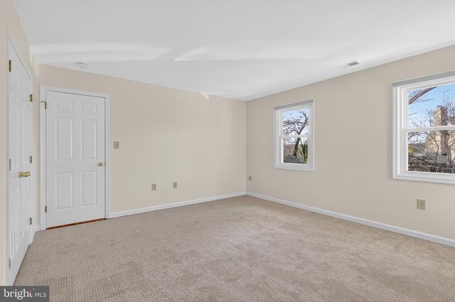 1905 47TH ST NW, Washington, DC 20007