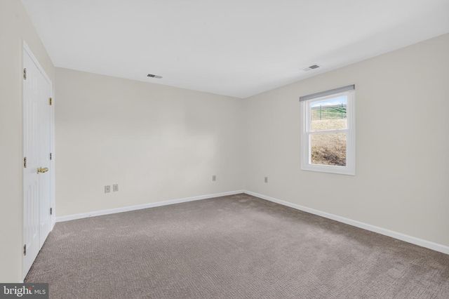 1905 47TH ST NW, Washington, DC 20007