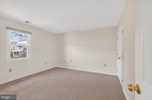 1905 47TH ST NW, Washington, DC 20007