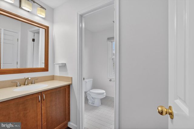 1905 47TH ST NW, Washington, DC 20007