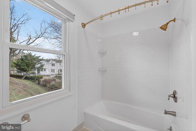 1905 47TH ST NW, Washington, DC 20007