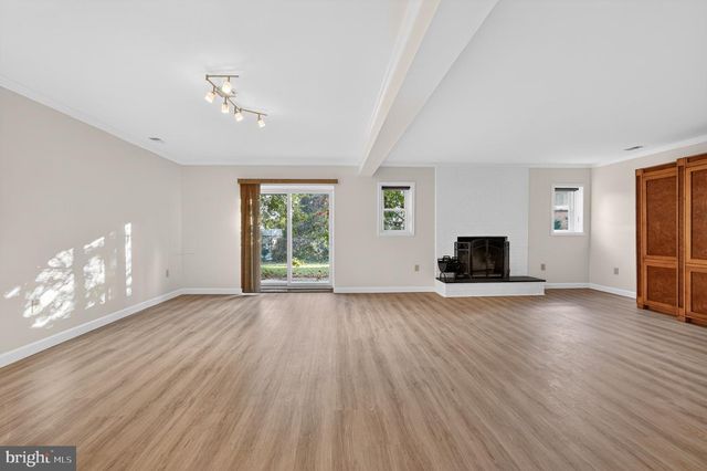 1905 47TH ST NW, Washington, DC 20007