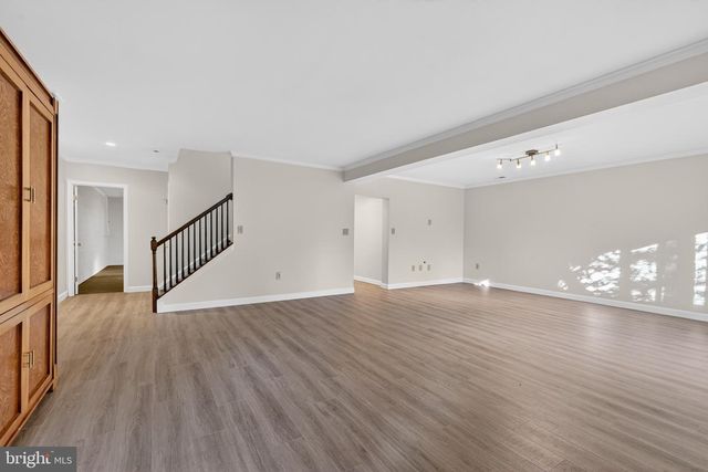 1905 47TH ST NW, Washington, DC 20007