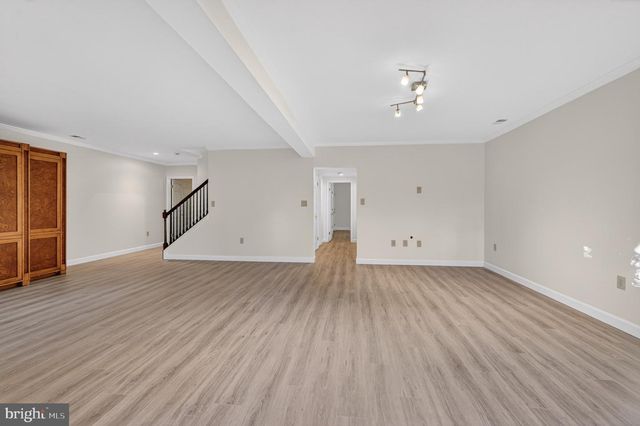 1905 47TH ST NW, Washington, DC 20007