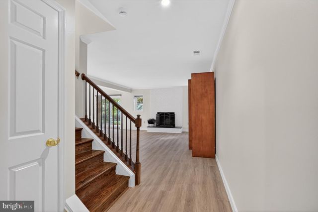 1905 47TH ST NW, Washington, DC 20007