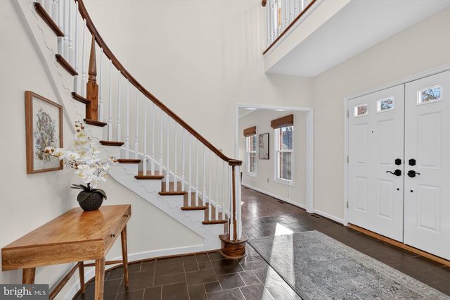 1905 47TH ST NW, Washington, DC 20007