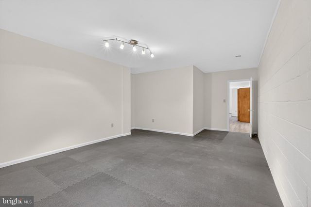 1905 47TH ST NW, Washington, DC 20007