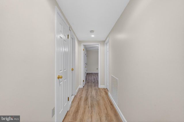 1905 47TH ST NW, Washington, DC 20007