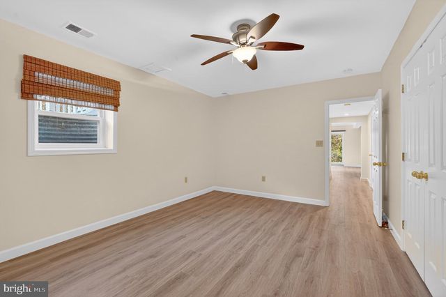 1905 47TH ST NW, Washington, DC 20007