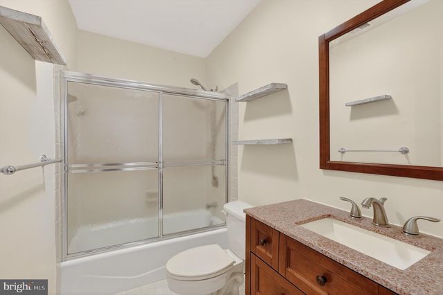 1905 47TH ST NW, Washington, DC 20007