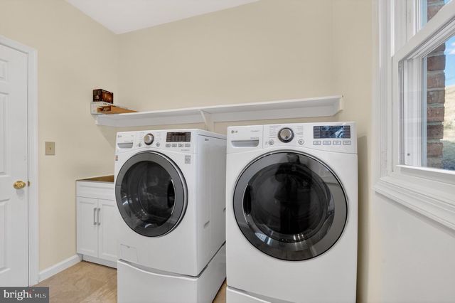 1905 47TH ST NW, Washington, DC 20007