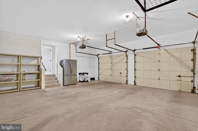 1905 47TH ST NW, Washington, DC 20007