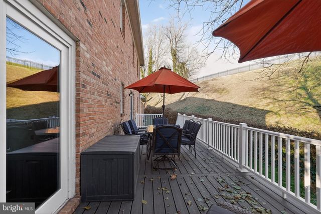 1905 47TH ST NW, Washington, DC 20007