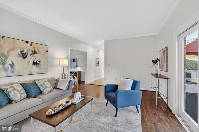 1905 47TH ST NW, Washington, DC 20007