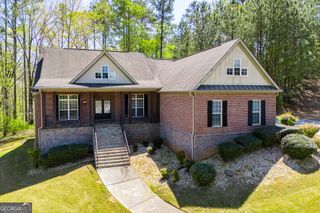 9731 Fallview Court, Villa Rica, GA 30180