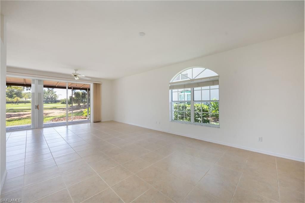 13100 Hamilton Harbour DR G12, NAPLES, FL 34110 — photo 4