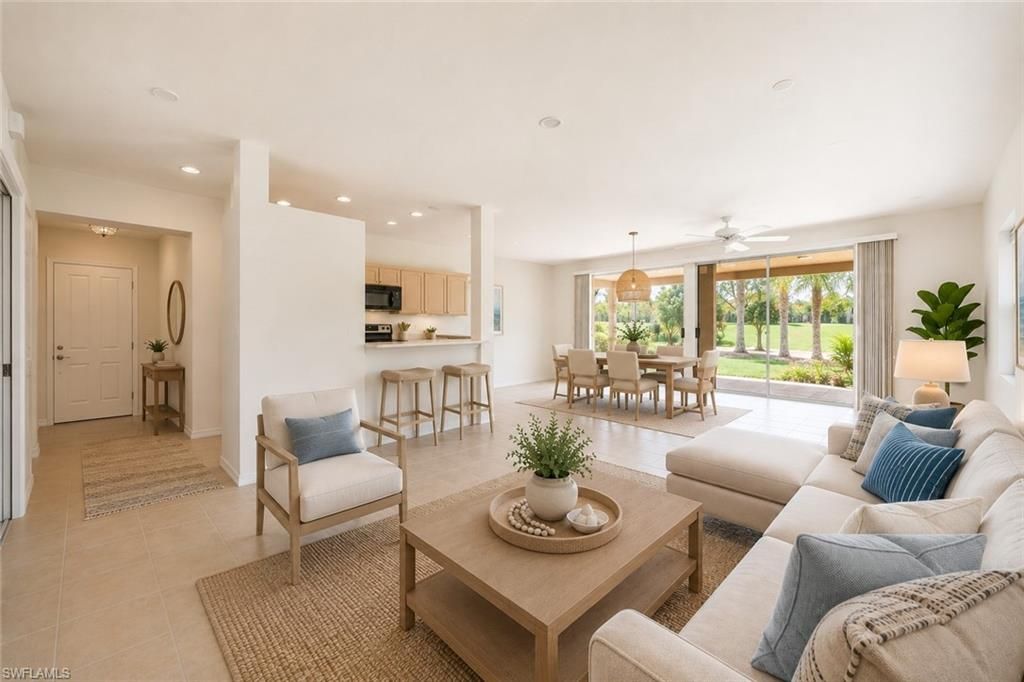 13100 Hamilton Harbour DR G12, NAPLES, FL 34110 — photo 5