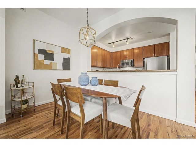 1489 Steele St 208, Denver, CO 80206