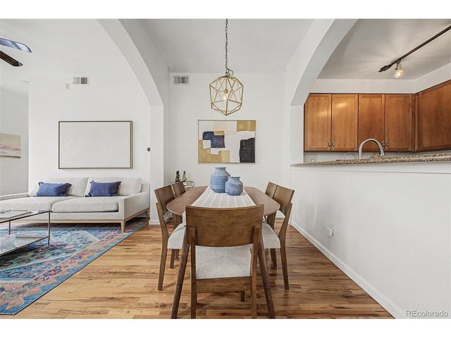 1489 Steele St 208, Denver, CO 80206
